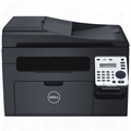 Dell B1165nfw