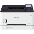 Canon i-SENSYS LBP621Cw