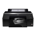 Epson SureColor SC-P5300