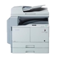 Canon iR 2202N