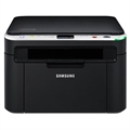 Samsung SCX-3200