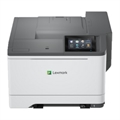 Lexmark CS632dwe