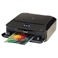 Canon PIXMA MG7753