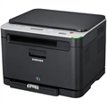 Samsung CLX-3180