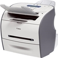 Canon i-SENSYS FAX-L390