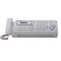 Panasonic KX-FP215