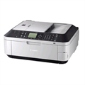 Canon PIXMA MX350