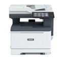 Xerox VersaLink C415