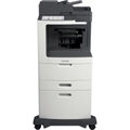Lexmark MX812dxpe