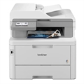 Brother MFC-L8340CDW