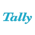 Tally 9330