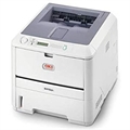 OKI B410