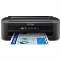 Epson WorkForce WF-2110W