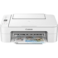 Canon PIXMA TS3351