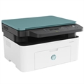 HP Laser MFP 135r