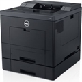 Dell C3760n