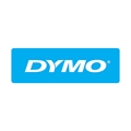Dymo LabelManager 9000