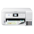 Epson Ecotank ET-2756