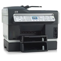 HP OfficeJet Pro L7780
