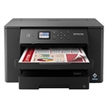 Epson WorkForce Pro WF-7310DTW