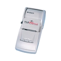 Brady TLS-PC LINK