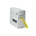 Brother P-Touch PC