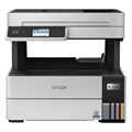 Epson EcoTank ET-5150