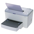 Epson EPL-5900N