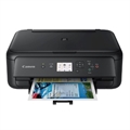 Canon PIXMA TS5150