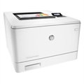 HP Color Laser 150a