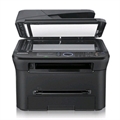 Samsung SCX-4623FN