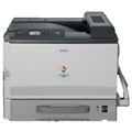 Epson AcuLaser C9200