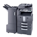 Kyocera-Mita TASKalfa 300ci