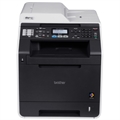 Brother MFC-9460CDN