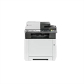 Kyocera-Mita ECOSYS MA2100cwfx