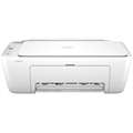 HP DeskJet 2810e