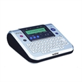 Brother P-Touch 1280