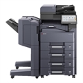Kyocera-Mita TASKalfa MZ4000i