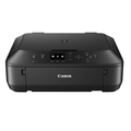 Canon PIXMA MG5550