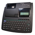 Brother P-Touch 540