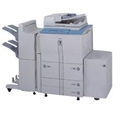 Canon iR 4600