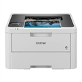 Brother HL-L3240CDW