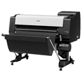 Canon ImagePROGRAF TX-3000