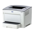 Epson EPL-N7000T