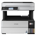 Epson EcoTank ET-5170