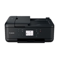 Canon PIXMA TR7650