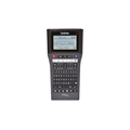Brother P-Touch H500