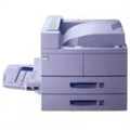 Epson EPL-N4000