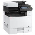 Kyocera-Mita ECOSYS M8130cidn