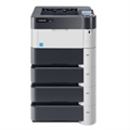 Kyocera-Mita ECOSYS P3060dn